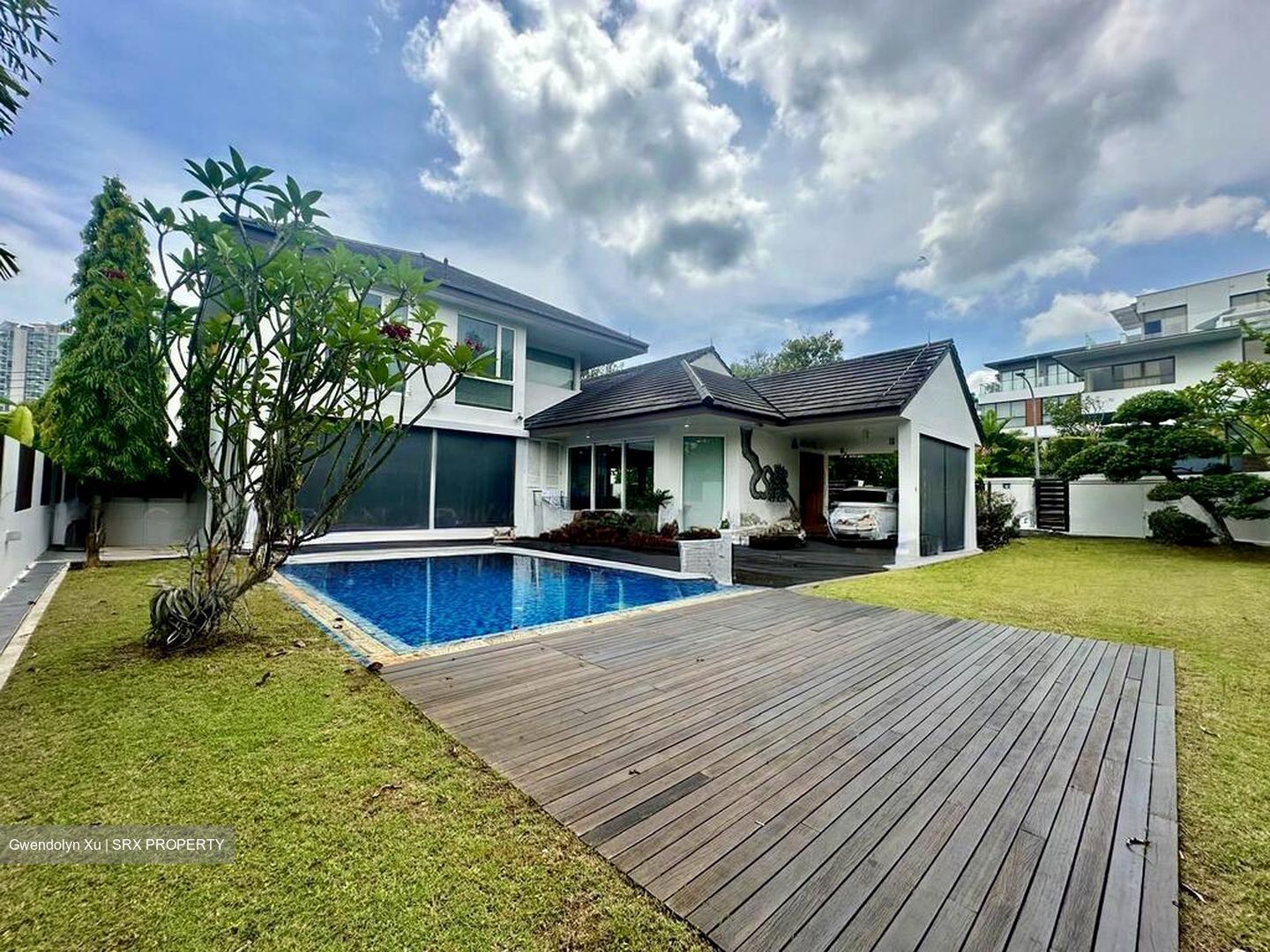 Holland Grove (D10), Detached #518011701